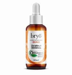01---FLORAL-KIDS-DISCIPLINA-E-OBEDIÊNCIA-BRYO-60ML