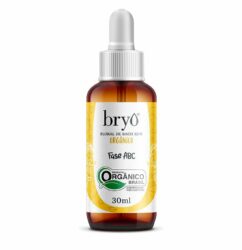 01---FLORAL-KIDS-FASE-ABC-BRYO-60ML