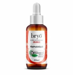 01---FLORAL-KIDS-HIPERATIVIDADE-BRYO-60ML
