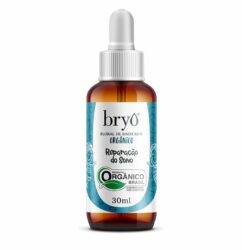 01---FLORAL-KIDS-REPARAÇÃO-DO-SONO-BRYO-60ML