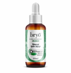 01---FLORAL-KIDS-RESCUE-BRYO-60ML