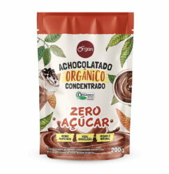 Achocolatado-Zero-Açúcar-Orgânico-Organ-200g