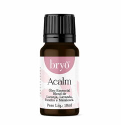 Blend-Óleo-Essencial-Acalm-Bryo-10ml