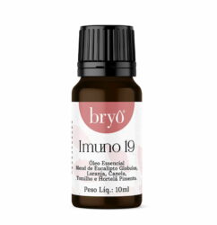 Blend-Óleo-Essencial-Imuno-19-Bryo-10ml