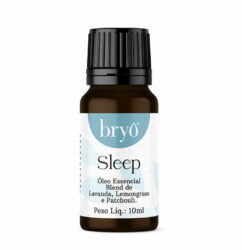 Blend-Óleo-Essencial-Sleep-Bryo-10ml