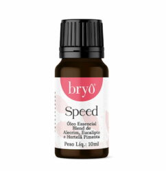 Blend-Óleo-Essencial-Speed-Bryo-10ml