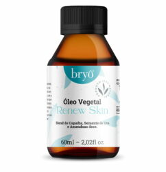 Blend-Óleo-Vegetal-Renew-Skin-Bryo-60ml