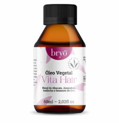 Blend-Óleo-Vegetal-Vita-Hair-Bryo-60ml