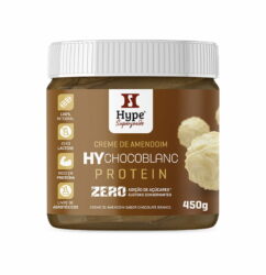 Creme-de-Amendoim-Hype-HyChocoblanc-450g