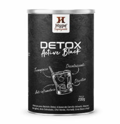 Detox-Active-Black-200g