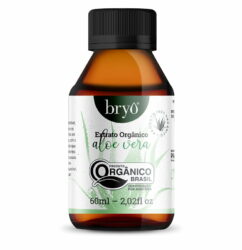Extrato-Orgânico-Aloe-Vera-Bryo-60ml