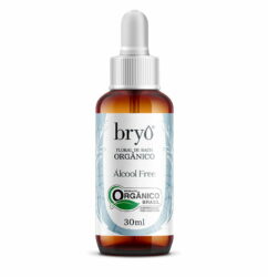 FLORAL-ÁLCOOL-FREE-BRYO-60ML