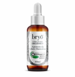 FLORAL-AUMENTO-DA-LIBÍDO-MASCULINO-BRYO-60ML