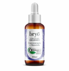 FLORAL-CONCENTRAÇÃO-E-MEMORIA-BRYO-60ML