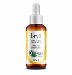 FLORAL-CONTROLE-DO-PÂNICO-BRYO-60ML