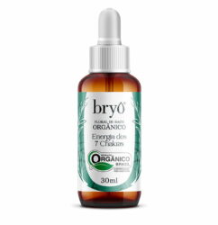 FLORAL-ENERGIA-DOS-7-CHAKRAS-BRYO-60ML