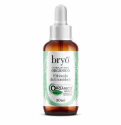 FLORAL-ESTIMULO-DA-IMUNIDADE-BRYO-60ML