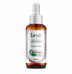 FLORAL-FUMO-FREE-BRYO-60ML