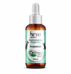 FLORAL-PETS-ANSIEDADE-BRYO-30ML