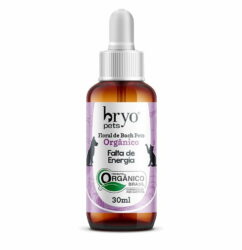 FLORAL-PETS-FALTA-DE-ENERGIA-BRYO-30ML