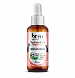 FLORAL-PETS-HIPERATIVIDADE-BRYO-30ML