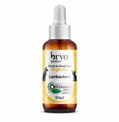 FLORAL-PETS-LAMBEDURA-BRYO-30ML