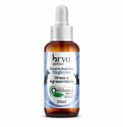 FLORAL-PETS-STRESS-E-AGRESSIVIDADE-BRYO-30ML