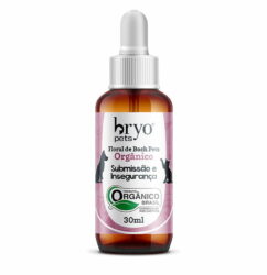 FLORAL-PETS-SUBMISSÃO-E-INSEGURANÇA-BRYO-30ML