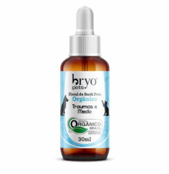 FLORAL-PETS-TRAUMAS-E-MEDO-BRYO-30ML