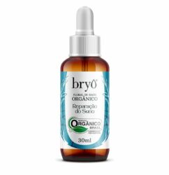 FLORAL-REPARAÇÃO-DO-SONO-BRYO-60ML