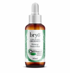 FLORAL-RESCUE-BRYO-60ML