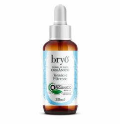 FLORAL-TENSÃO-E-ESTRESSE-BRYO-60ML