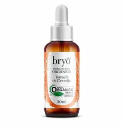 FLORAL-TOMADA-DE-DECISÃO-BRYO-60ML