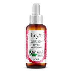 FLORAL-TPM-E-MENOPAUSA-BRYO-60ML