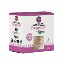 Farinha-de-Arroz-Integral-Orgânico-500g-2