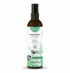 Hidrolato-Organico-Alecrim-200nl