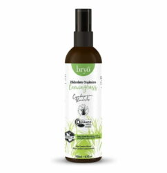Hidrolato-Organico-Lemongrass-200nl