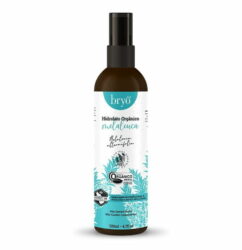 Hidrolato-Organico-Melaleuca-200nl
