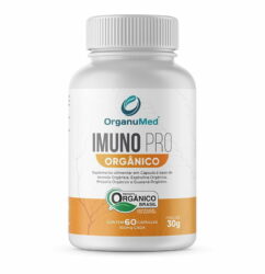 IMUNO-PRO-ORGÂNICO-60-CAPS
