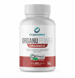 ORGANU-POWER-ORGÂNICO-60-CAPS