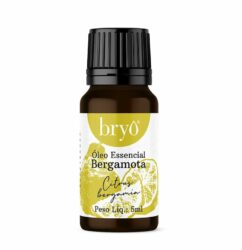 Óleo-Essencial-Bergamota-Bryo-5ml