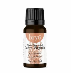Óleo-Essencial-Cedro-Virginia-Bryo-10ml