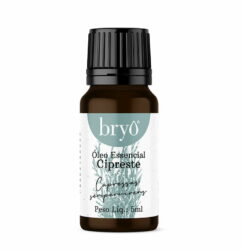 Óleo-Essencial-Cipreste-Bryo-5ml