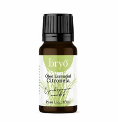 Óleo-Essencial-Citronela-Bryo-10ml