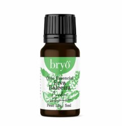 Óleo-Essencial-Erva-Baleeira-Bryo-5ml