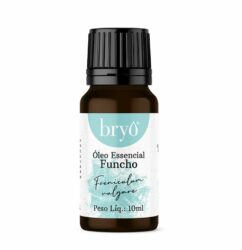 Óleo-Essencial-Funcho-Bryo-10ml