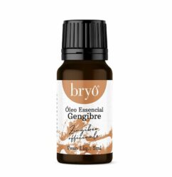 Óleo-Essencial-Gengibre-Bryo-5ml