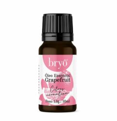 Óleo-Essencial-Grapefruit-Bryo-10ml