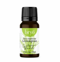 Óleo-Essencial-Lemongrass-Bryo-10ml
