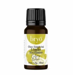 Óleo-Essencial-Limão-Siciliano-Bryo-10ml